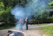 53_gc_stammtisch_31_20150506